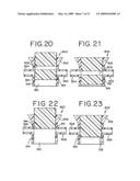 FLUID FLOW CONTROLLER diagram and image