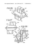 FLUID FLOW CONTROLLER diagram and image