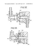 FLUID FLOW CONTROLLER diagram and image