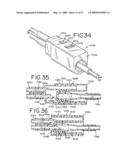 FLUID FLOW CONTROLLER diagram and image