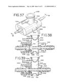 FLUID FLOW CONTROLLER diagram and image