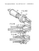 FLUID FLOW CONTROLLER diagram and image