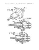 FLUID FLOW CONTROLLER diagram and image