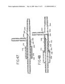 FLUID FLOW CONTROLLER diagram and image