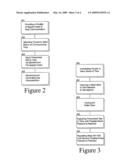 PORTABLE, REMOTE, FAST-FILL INFLATOR AND NITROGEN CONVERTER UNIT diagram and image