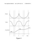 PORTABLE, REMOTE, FAST-FILL INFLATOR AND NITROGEN CONVERTER UNIT diagram and image