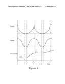 PORTABLE, REMOTE, FAST-FILL INFLATOR AND NITROGEN CONVERTER UNIT diagram and image