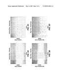 Method for Tomographic Inversion by Matrix Transformation diagram and image