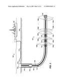 Well Flow Control Systems and Methods diagram and image