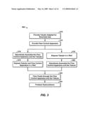 Well Flow Control Systems and Methods diagram and image