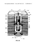 Well Flow Control Systems and Methods diagram and image