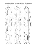 Well Flow Control Systems and Methods diagram and image