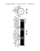 Well Flow Control Systems and Methods diagram and image