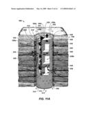 Well Flow Control Systems and Methods diagram and image