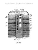 Well Flow Control Systems and Methods diagram and image