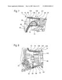 HAND-HELD POWER TOOL diagram and image