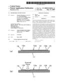 DEFORMABLE SENSOR SYSTEM diagram and image