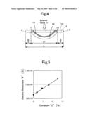 DEFORMABLE SENSOR SYSTEM diagram and image