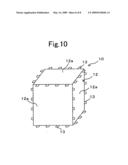 DEFORMABLE SENSOR SYSTEM diagram and image