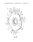 Inertia Brake diagram and image