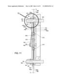 Inertia Brake diagram and image