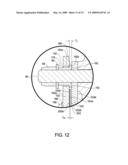 Inertia Brake diagram and image