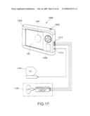 ACTIVE MATRIX DEVICE, METHOD FOR MANUFACTURING SWITCHING ELEMENT, ELECTRO-OPTICAL DISPLAY DEVICE, AND ELECTRONIC APPARATUS diagram and image