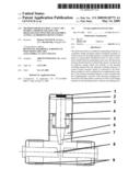 METHOD FOR QUENCHING A FAULT ARC, WITHIN A MEDIUM-VOLTAGE AND HIGH-VOLTAGE SWITCHGEAR ASSEMBLY, AS WELL AS SHORTING DEVICE ITSELF diagram and image