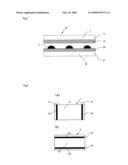 CONDUCTIVE RESIN COMPOSITION, CONDUCTIVE FILM COMPRISING THE SAME, AND RESISTIVE-FILM SWITCH EMPLOYING THE SAME diagram and image