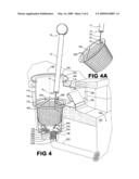 Swimming pool maintenance apparatus diagram and image