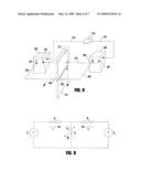 METHOD OF WELDING TWO SIDES OF A JOINT SIMULTANEOUSLY diagram and image