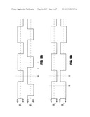 METHOD OF WELDING TWO SIDES OF A JOINT SIMULTANEOUSLY diagram and image