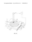 PULSE TRAIN ANNEALING METHOD AND APPARATUS diagram and image