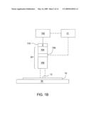 PULSE TRAIN ANNEALING METHOD AND APPARATUS diagram and image