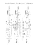 PULSE TRAIN ANNEALING METHOD AND APPARATUS diagram and image