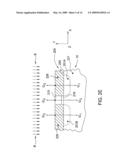 PULSE TRAIN ANNEALING METHOD AND APPARATUS diagram and image