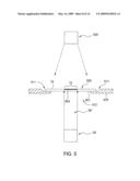 PULSE TRAIN ANNEALING METHOD AND APPARATUS diagram and image