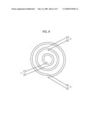 Apparatus and method for induction heating diagram and image