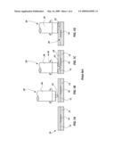 FRICTION STIR WELD TOOLS, METHODS OF MANUFACTURING SUCH TOOLS, AND METHODS OF THIN SHEET BONDING USING SUCH TOOLS diagram and image