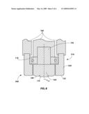 FRICTION STIR WELD TOOLS, METHODS OF MANUFACTURING SUCH TOOLS, AND METHODS OF THIN SHEET BONDING USING SUCH TOOLS diagram and image