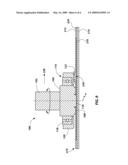 FRICTION STIR WELD TOOLS, METHODS OF MANUFACTURING SUCH TOOLS, AND METHODS OF THIN SHEET BONDING USING SUCH TOOLS diagram and image