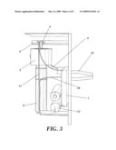 SPRAY PUMP DEVICE diagram and image