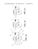 SPRAY PUMP DEVICE diagram and image