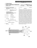 Fibre Structure for the Identification of Defects In the Structure diagram and image