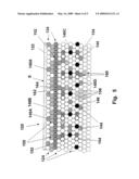 Fibre Structure for the Identification of Defects In the Structure diagram and image