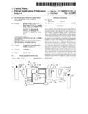 PULSE HEATING-TIME OF FLIGHT MASS SPECTROMETRIC GAS ELEMENTS ANALYZER diagram and image