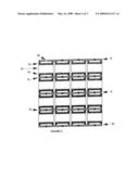 MICROBOLOMETER INFRARED SECURITY SENSOR diagram and image