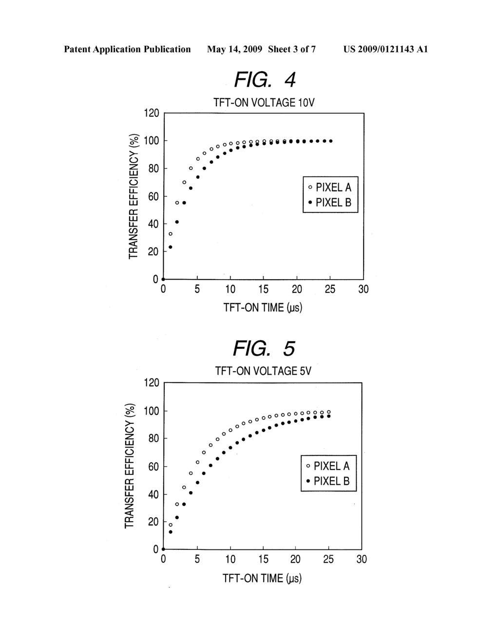 RADIATION IMAGING APPARATUS, DRIVE METHOD AND PROGRAM OF THE RADIATION IMAGING APPARATUS - diagram, schematic, and image 04