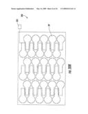 READERS THAT COOPERATE WITH SINGLE-USE INTERNAL DOSIMETERS FOR DETECTING RADIATION IN MEDICAL PROCEDURES/THERAPIES diagram and image