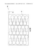 READERS THAT COOPERATE WITH SINGLE-USE INTERNAL DOSIMETERS FOR DETECTING RADIATION IN MEDICAL PROCEDURES/THERAPIES diagram and image